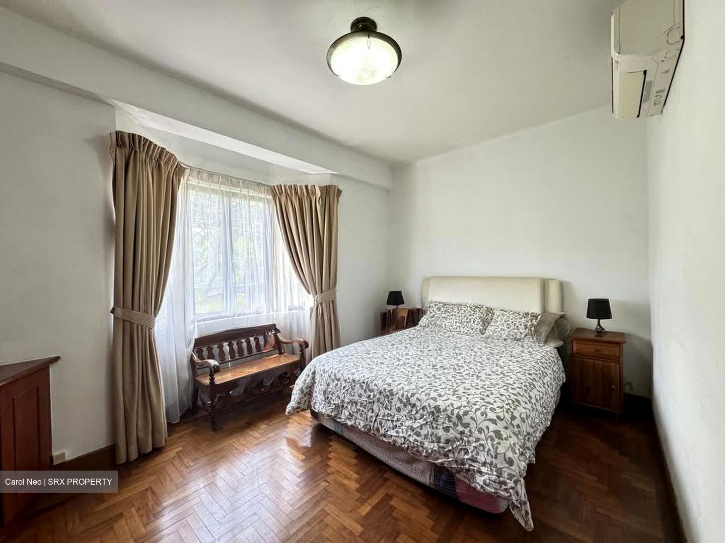 Westcove Condominium (D5), Condominium #626131891